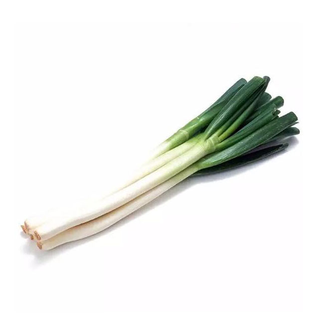 大蔥配送-蔬菜配送-深圳市七畝地農產品實業有限公司